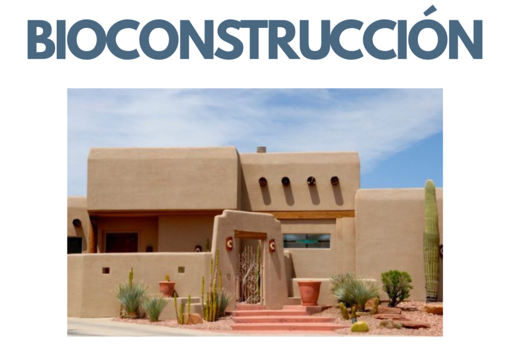 mira las viviendas sostenibles en 2026