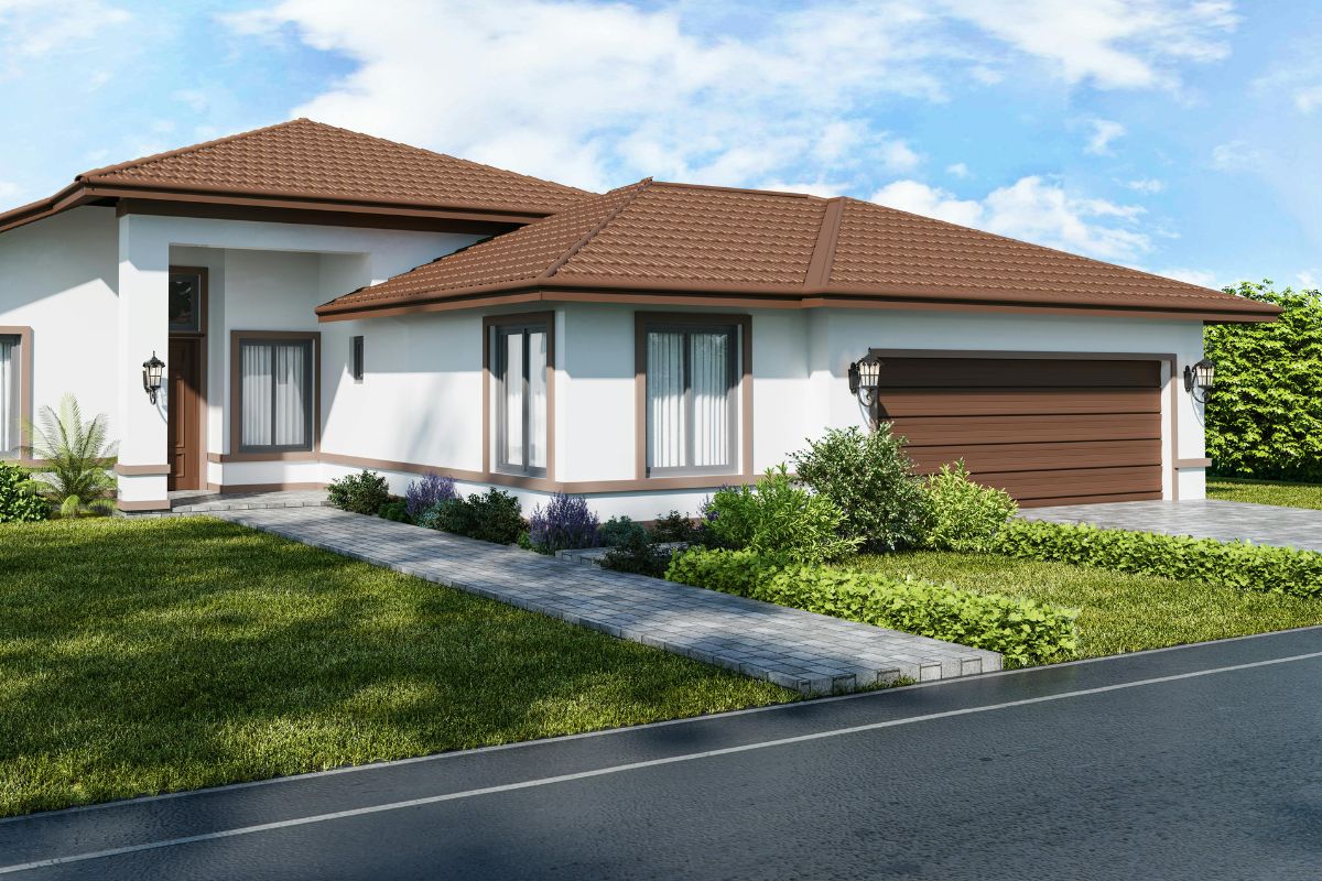 pasos para vender tu casa desde fuera de España