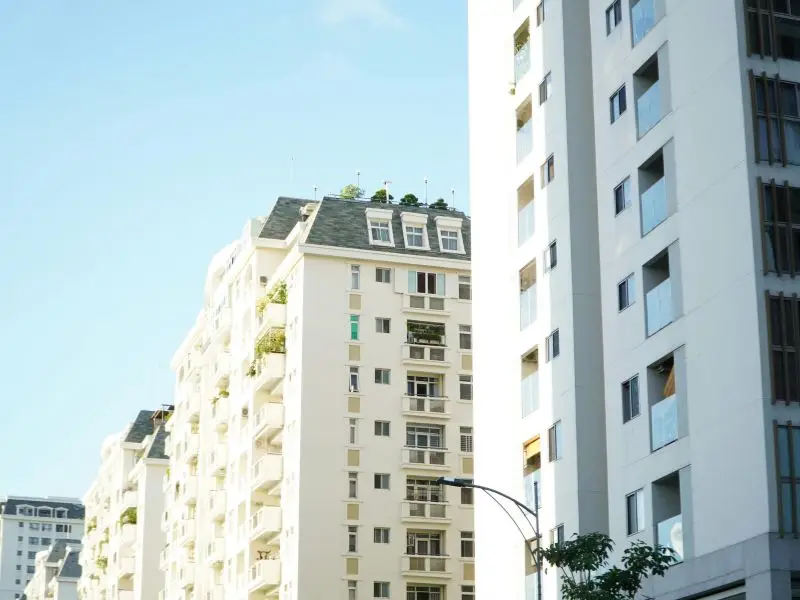 consejos para vender un piso heredado en Bizkaia